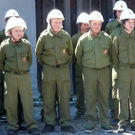 Wissenstest__2011_013_JPG-1304273284