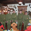 Wissenstest__2011_142_JPG-1304273295
