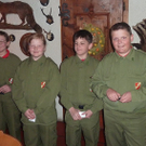 Wissenstest__2011_140_JPG-1304273299