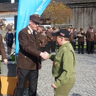 Wissenstest__2011_128_JPG-1304273301