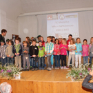 IMG_8294.JPG