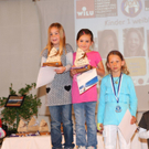 IMG_8303.JPG