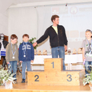 IMG_8307.JPG