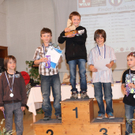 IMG_8326.JPG