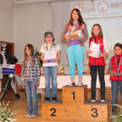 IMG_8331.JPG