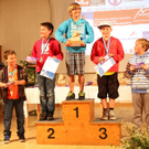 IMG_8347.JPG