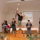 IMG_8361.JPG