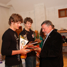 IMG_8379.JPG