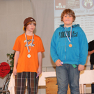 IMG_8401.JPG