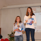 IMG_8422.JPG