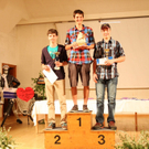 IMG_8426.JPG