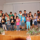 IMG_8429.JPG