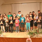 IMG_8432.JPG