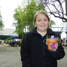 110_4287_JPG-1304273782