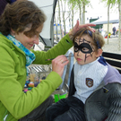 110_4257_JPG-1304273790