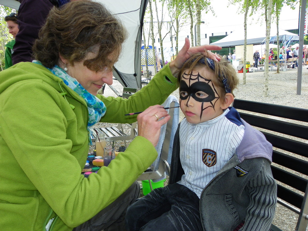 110_4257_JPG-1304273790