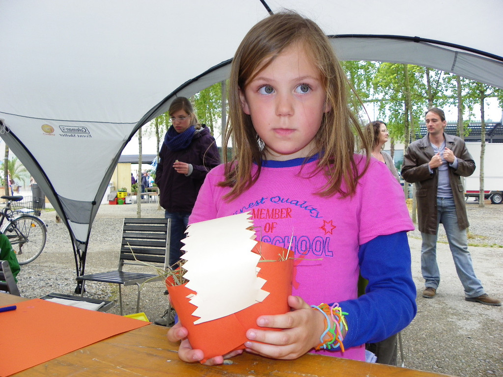 110_4258_JPG-1304273798