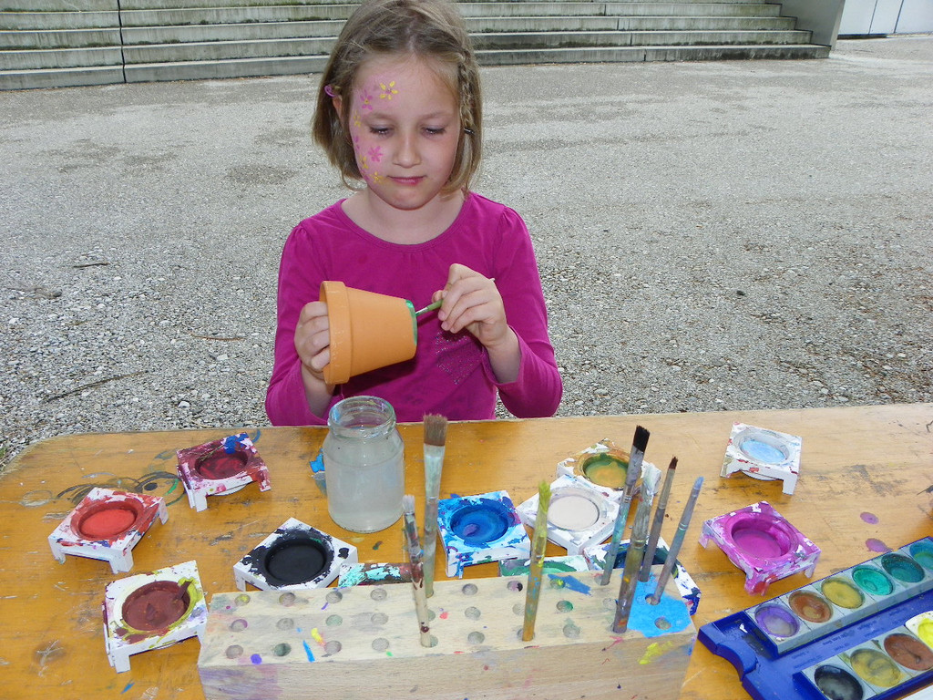 110_4261_JPG-1304273806