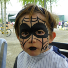 110_4265_JPG-1304273820