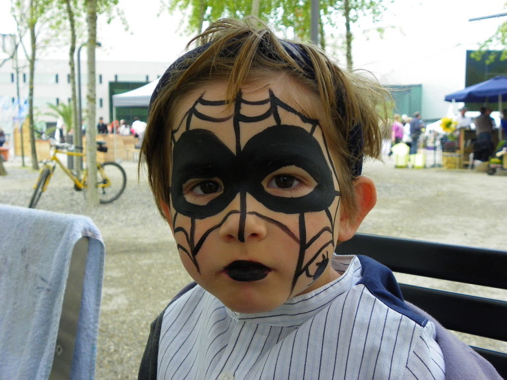 110_4265_JPG-1304273820