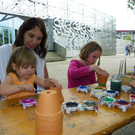 110_4272_JPG-1304273827