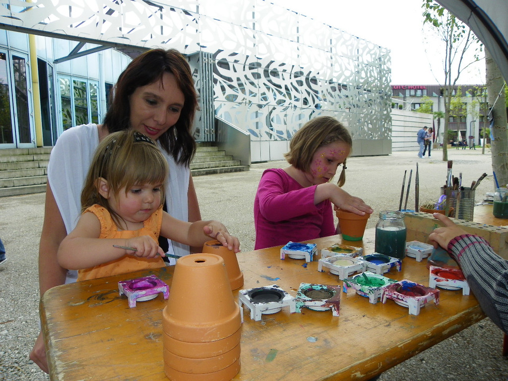 110_4272_JPG-1304273827