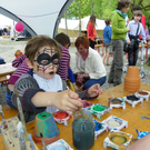 110_4273_JPG-1304273834