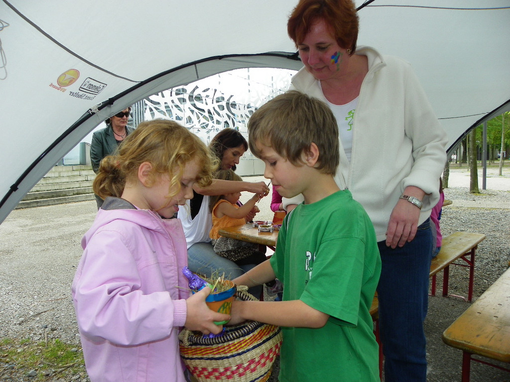 110_4276_JPG-1304273849