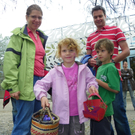 110_4277_JPG-1304273857