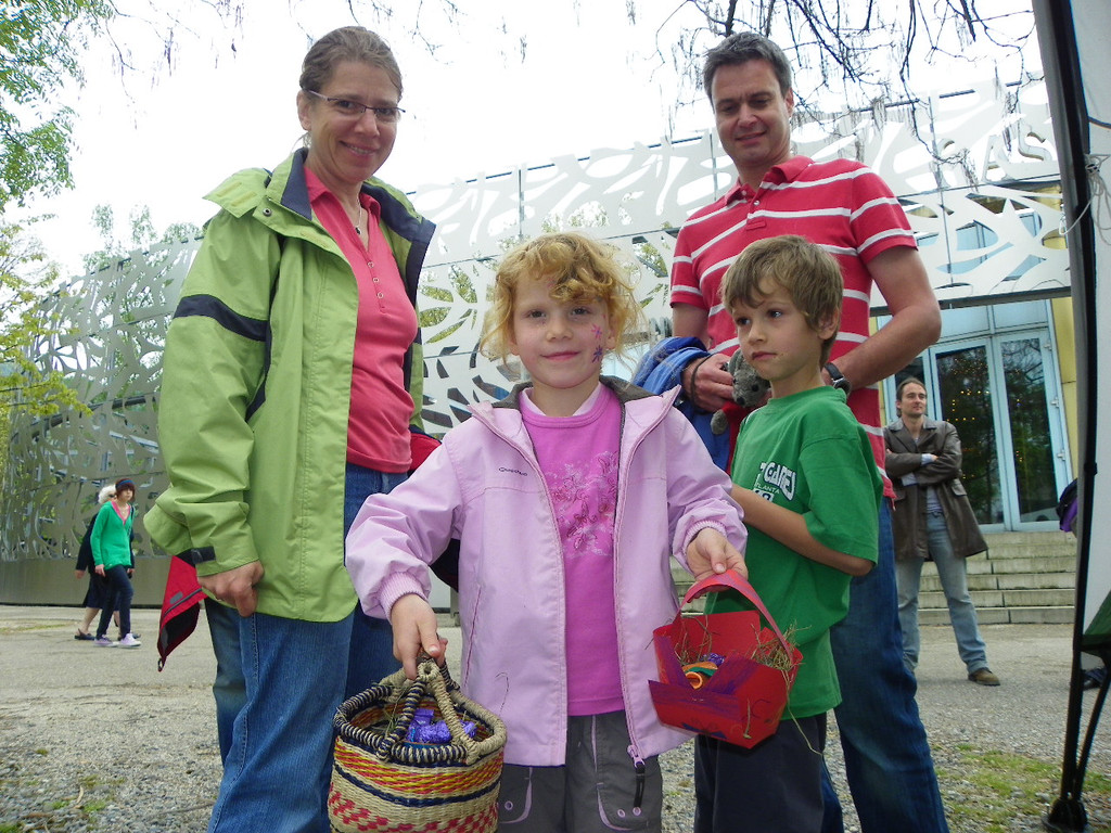 110_4277_JPG-1304273857