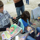 110_4279_JPG-1304273865