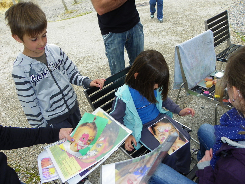 110_4279_JPG-1304273865