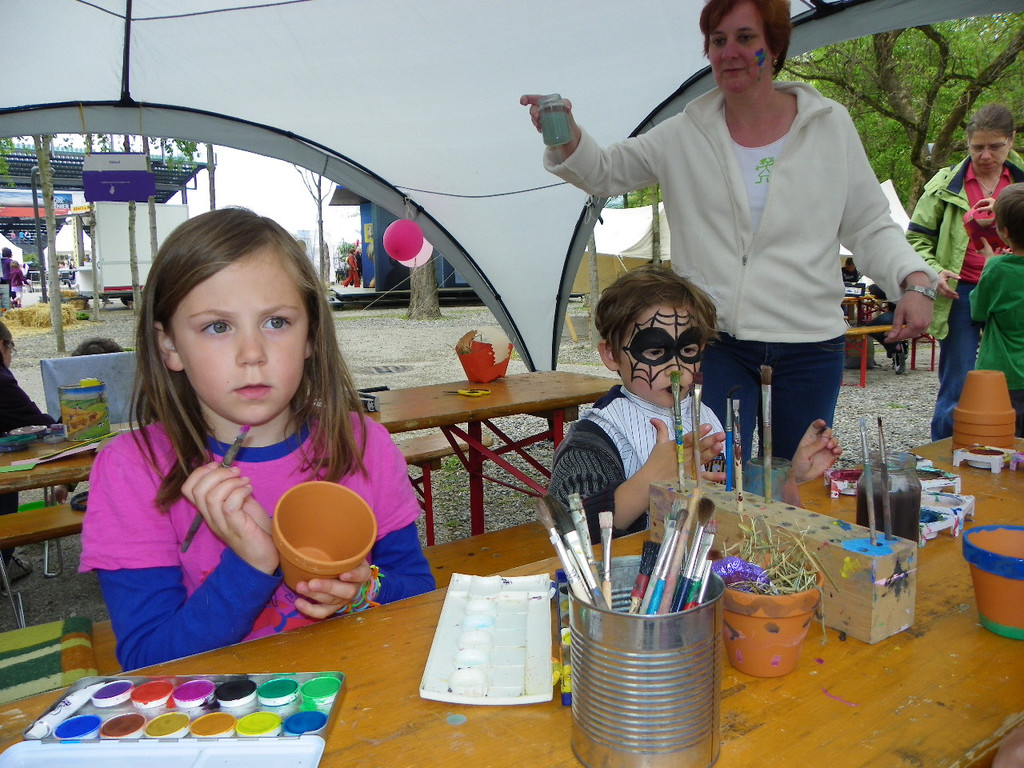 110_4280_JPG-1304273872