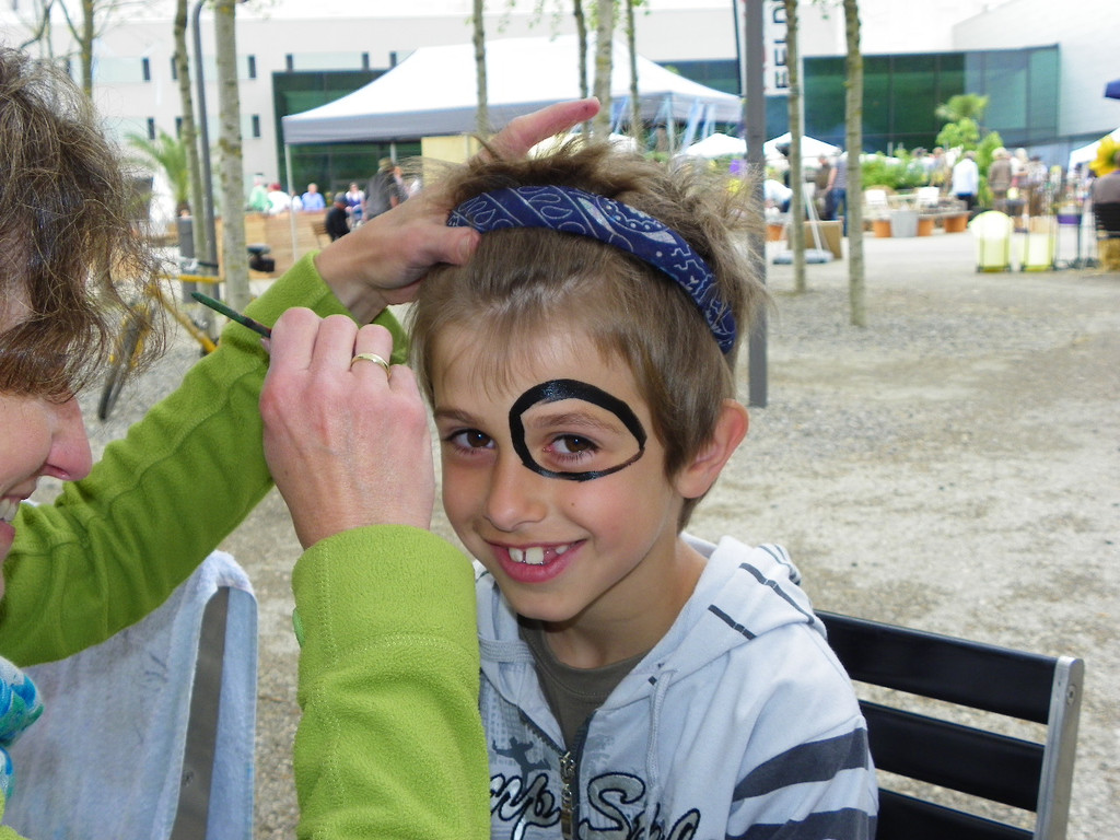 110_4281_JPG-1304273880