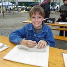 110_4284_JPG-1304273895