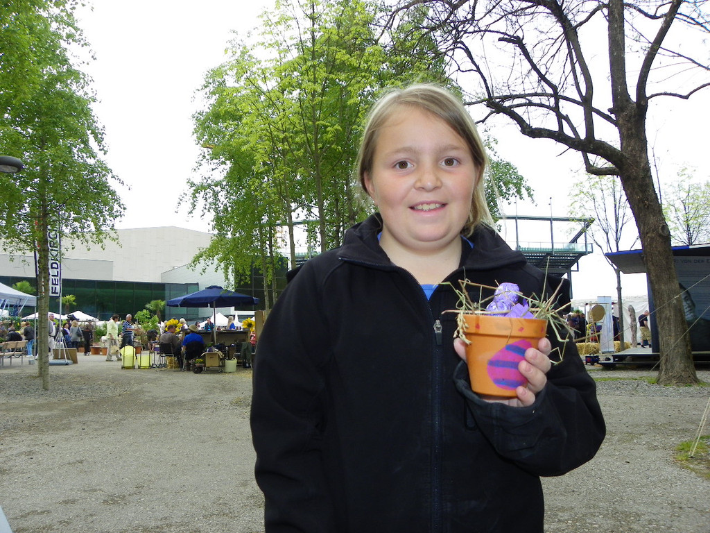 110_4287_JPG-1304274055