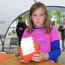 110_4258_JPG-1304274070