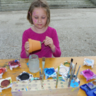 110_4261_JPG-1304274078