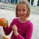 110_4264_JPG-1304274086