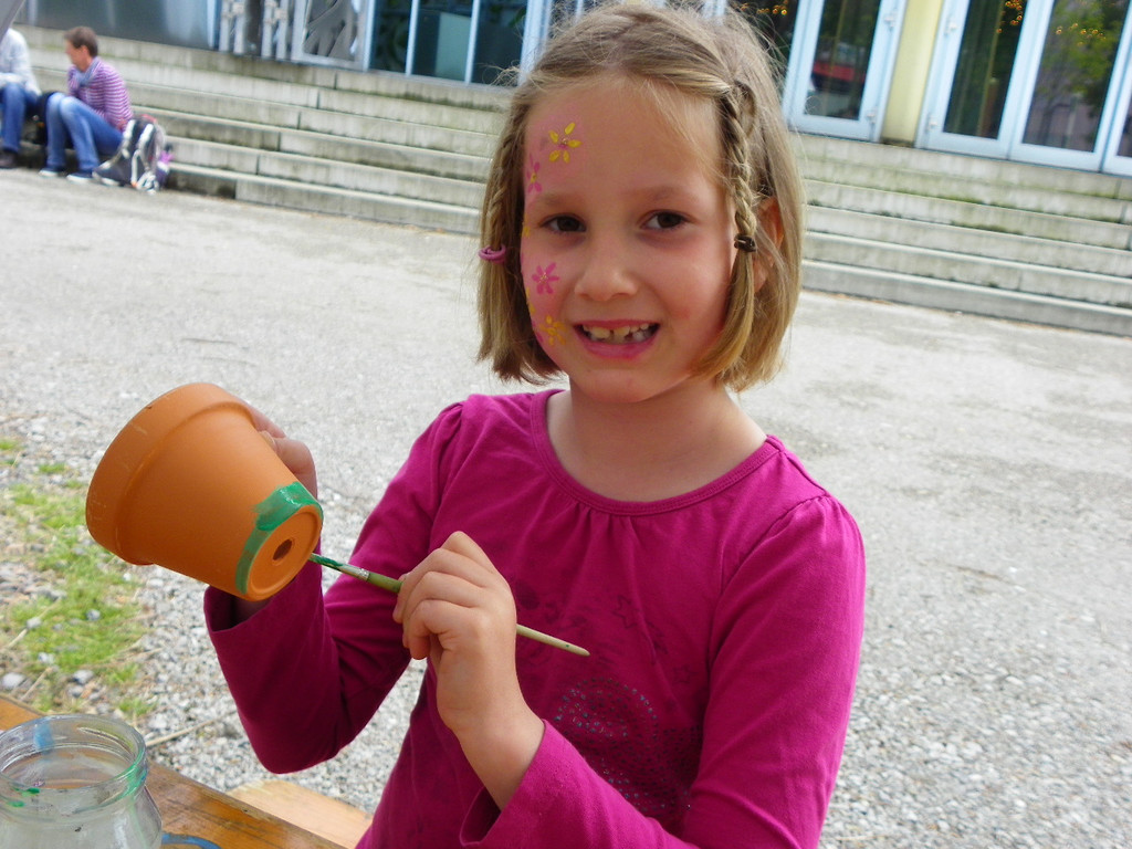 110_4264_JPG-1304274086