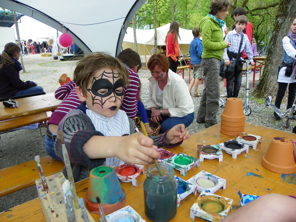 110_4273_JPG-1304274108