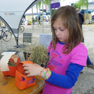 110_4274_JPG-1304274116