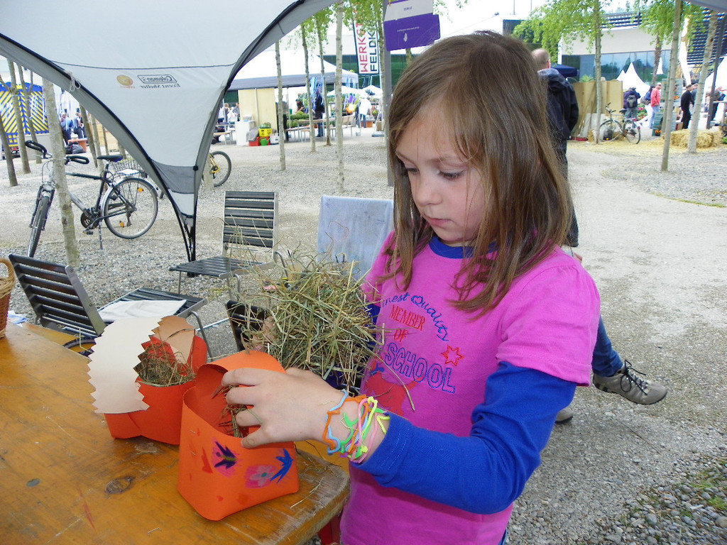 110_4274_JPG-1304274116