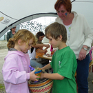 110_4276_JPG-1304274123