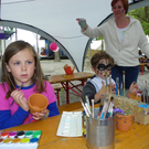 110_4280_JPG-1304274138