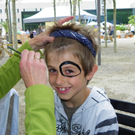 110_4281_JPG-1304274146