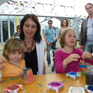 110_4282_JPG-1304274153