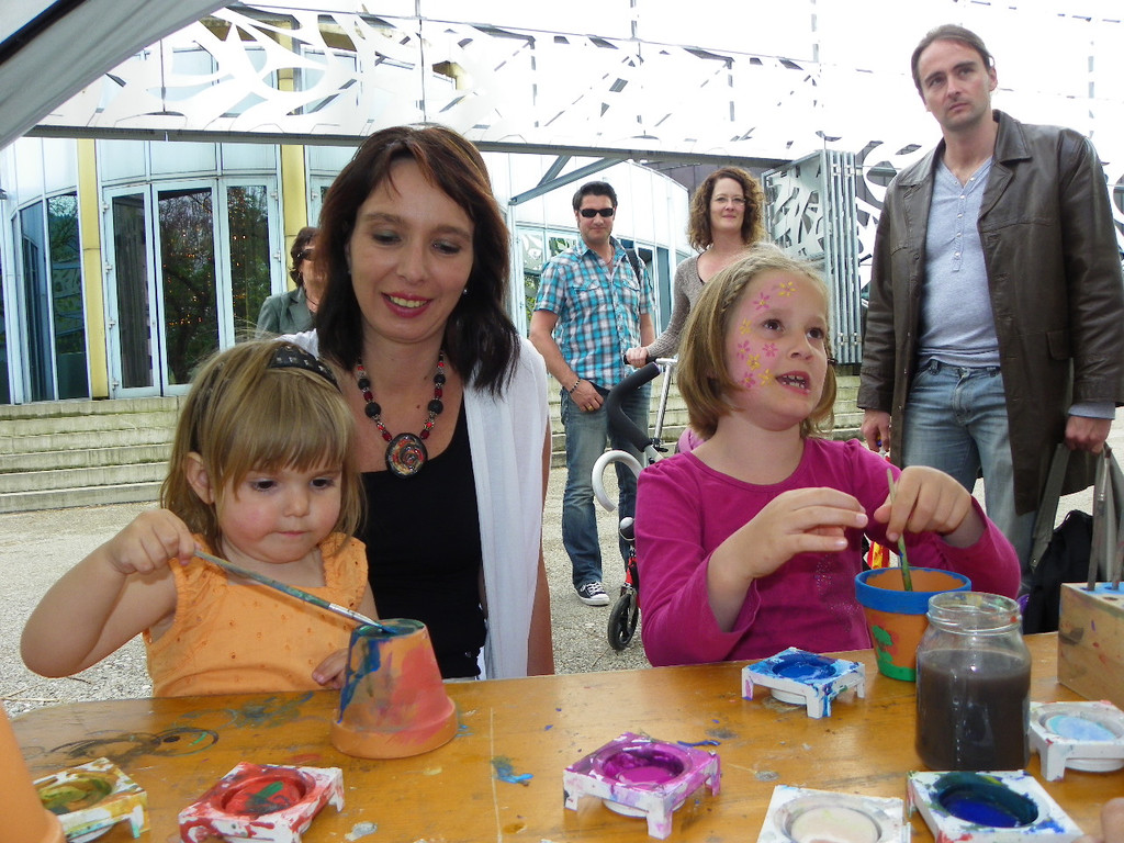 110_4282_JPG-1304274153