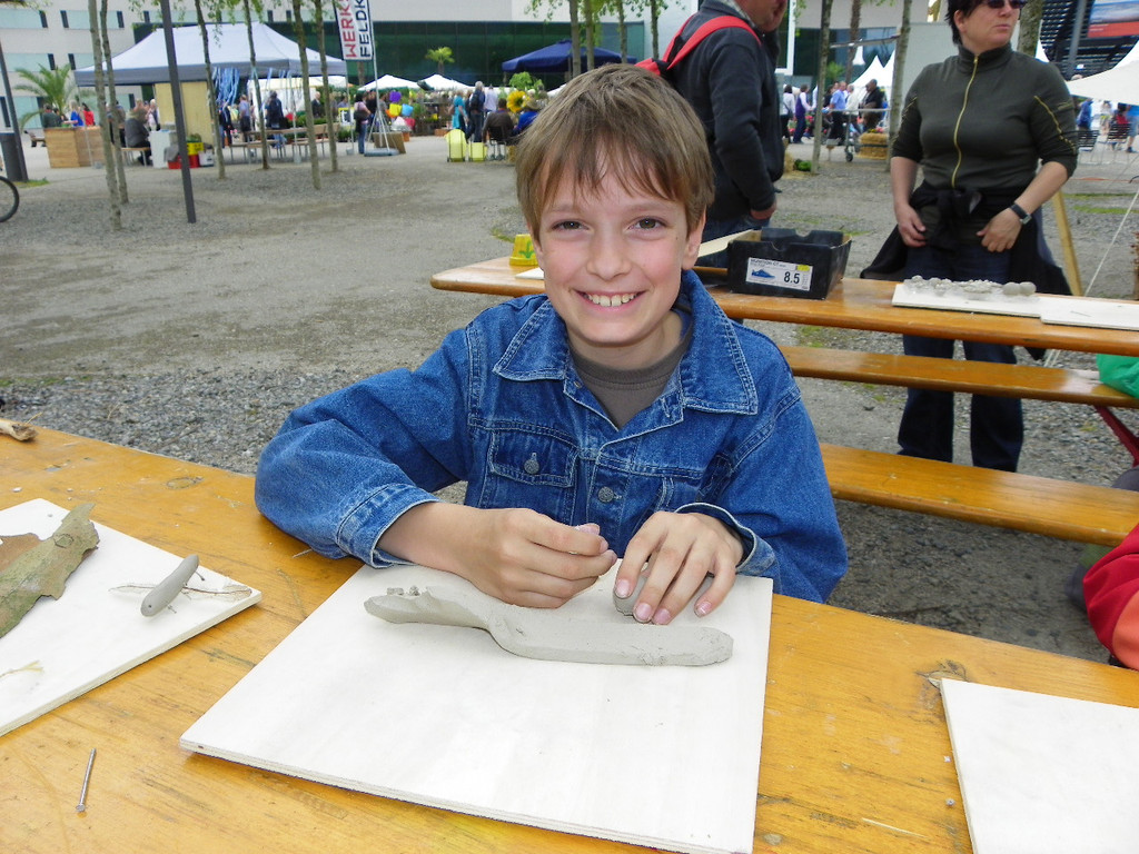 110_4284_JPG-1304274161