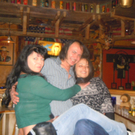 DSCN1888.JPG